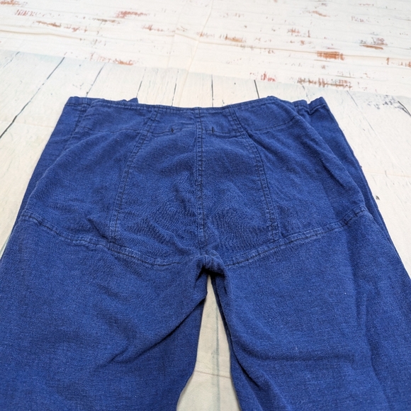 Prairie Underground highrise jean leggings - Picture 4 of 6